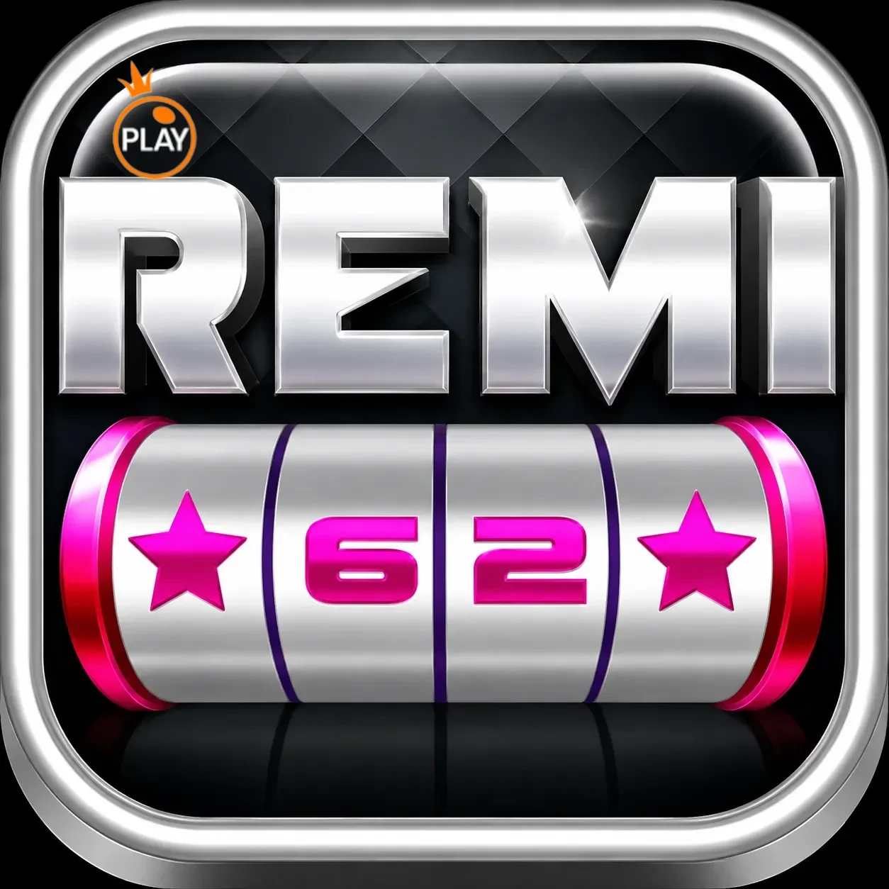 Logo remi62